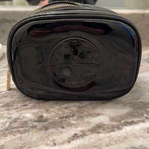 Tory Burch Cosmetic Pouch